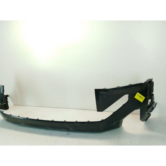 Recambio de paragolpes delantero para hyundai elantra vii sedán (cn7) 1.6 referencia OEM IAM 86511EVCA0  