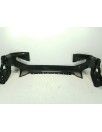 Recambio de paragolpes delantero para hyundai elantra vii sedán (cn7) 1.6 referencia OEM IAM 86511EVCA0  