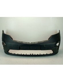 Recambio de paragolpes delantero para renault trafic iii autobús (jg_) 1.6 dci 145 (jgmg) referencia OEM IAM 620228716R   2