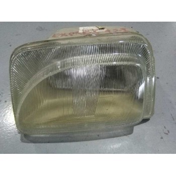 FARO IZQUIERDO 2ª SERIE 