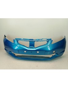 Recambio de paragolpes delantero para honda jazz iii (ge_, gg_, gp_, za_) 1.2 (gg1) referencia OEM IAM 71101TF0G000  