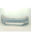 Recambio de paragolpes delantero para volkswagen touran van (5t1) 2.0 tdi referencia OEM IAM 5TA807221AL  