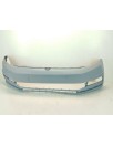 Recambio de paragolpes delantero para volkswagen touran van (5t1) 2.0 tdi referencia OEM IAM 5TA807221AL  