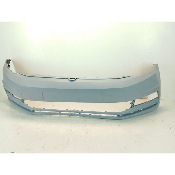 Recambio de paragolpes delantero para volkswagen touran van (5t1) 2.0 tdi referencia OEM IAM 5TA807221AL  