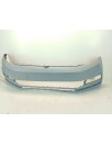 Recambio de paragolpes delantero para volkswagen touran van (5t1) 2.0 tdi referencia OEM IAM 5TA807221AL  