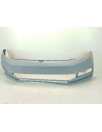 Recambio de paragolpes delantero para volkswagen touran van (5t1) 2.0 tdi referencia OEM IAM 5TA807221AL  