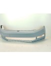 Recambio de paragolpes delantero para volkswagen touran van (5t1) 2.0 tdi referencia OEM IAM 5TA807221AL  