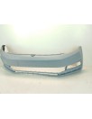Recambio de paragolpes delantero para volkswagen touran van (5t1) 2.0 tdi referencia OEM IAM 5TA807221AL  