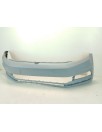 Recambio de paragolpes delantero para volkswagen touran van (5t1) 2.0 tdi referencia OEM IAM 5TA807221AL  