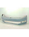 Recambio de paragolpes delantero para volkswagen touran van (5t1) 2.0 tdi referencia OEM IAM 5TA807221AL  