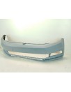 Recambio de paragolpes delantero para volkswagen touran van (5t1) 2.0 tdi referencia OEM IAM 5TA807221AL  