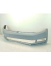 Recambio de paragolpes delantero para volkswagen touran van (5t1) 2.0 tdi referencia OEM IAM 5TA807221AL  