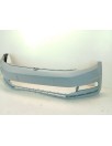 Recambio de paragolpes delantero para volkswagen touran van (5t1) 2.0 tdi referencia OEM IAM 5TA807221AL  