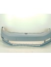 Recambio de paragolpes delantero para volkswagen touran van (5t1) 2.0 tdi referencia OEM IAM 5TA807221AL  