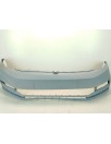 Recambio de paragolpes delantero para volkswagen touran van (5t1) 2.0 tdi referencia OEM IAM 5TA807221AL  
