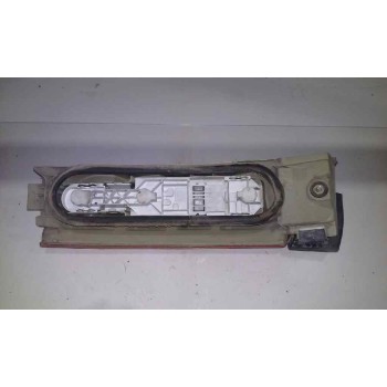 Recambio de piloto trasero derecho para renault 5 (b/c40) 1.1 referencia OEM IAM   