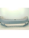 Recambio de paragolpes delantero para volkswagen touran van (5t1) 2.0 tdi referencia OEM IAM 5TA807221AL  