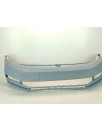 Recambio de paragolpes delantero para volkswagen touran van (5t1) 2.0 tdi referencia OEM IAM 5TA807221AL  