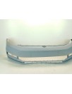 Recambio de paragolpes delantero para volkswagen touran van (5t1) 2.0 tdi referencia OEM IAM 5TA807221AL  
