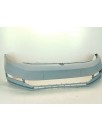 Recambio de paragolpes delantero para volkswagen touran van (5t1) 2.0 tdi referencia OEM IAM 5TA807221AL  