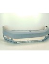Recambio de paragolpes delantero para volkswagen touran van (5t1) 2.0 tdi referencia OEM IAM 5TA807221AL  