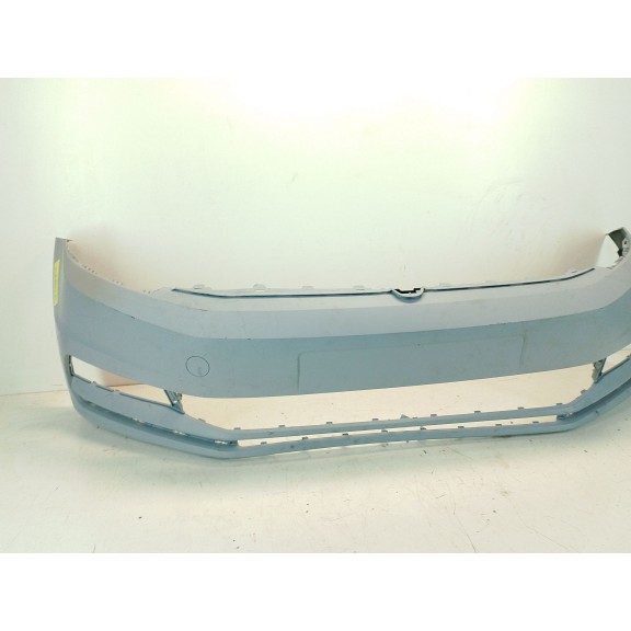 Recambio de paragolpes delantero para volkswagen touran van (5t1) 2.0 tdi referencia OEM IAM 5TA807221AL  