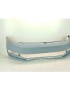 Recambio de paragolpes delantero para volkswagen touran van (5t1) 2.0 tdi referencia OEM IAM 5TA807221AL  