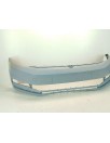 Recambio de paragolpes delantero para volkswagen touran van (5t1) 2.0 tdi referencia OEM IAM 5TA807221AL  