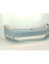 Recambio de paragolpes delantero para volkswagen touran van (5t1) 2.0 tdi referencia OEM IAM 5TA807221AL  
