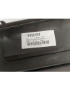 Recambio de paragolpes delantero para volkswagen touran van (5t1) 2.0 tdi referencia OEM IAM 5TA807221AL  