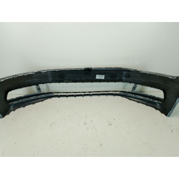 Recambio de paragolpes delantero para volkswagen touran van (5t1) 2.0 tdi referencia OEM IAM 5TA807221AL  
