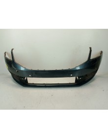 Recambio de paragolpes delantero para skoda octavia iii combi (5e5, 5e6) 2.0 tsi referencia OEM IAM 5E0807221N  