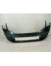 Recambio de paragolpes delantero para skoda octavia iii combi (5e5, 5e6) 2.0 tsi referencia OEM IAM 5E0807221N  