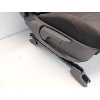 Recambio de asiento delantero derecho para hyundai tucson 1.6 hybrid 4x4 referencia OEM IAM   