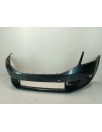 Recambio de paragolpes delantero para skoda octavia iii combi (5e5, 5e6) 2.0 tsi referencia OEM IAM 5E0807221N  