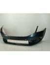 Recambio de paragolpes delantero para skoda octavia iii combi (5e5, 5e6) 2.0 tsi referencia OEM IAM 5E0807221N  