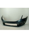 Recambio de paragolpes delantero para skoda octavia iii combi (5e5, 5e6) 2.0 tsi referencia OEM IAM 5E0807221N  