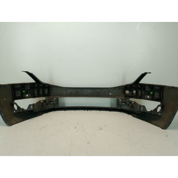 Recambio de paragolpes delantero para skoda octavia iii combi (5e5, 5e6) 2.0 tsi referencia OEM IAM 5E0807221N  