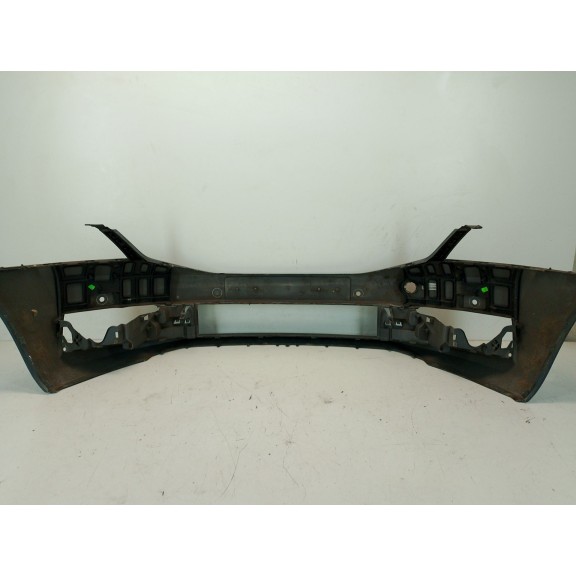 Recambio de paragolpes delantero para skoda octavia iii combi (5e5, 5e6) 2.0 tsi referencia OEM IAM 5E0807221N  