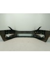 Recambio de paragolpes delantero para skoda octavia iii combi (5e5, 5e6) 2.0 tsi referencia OEM IAM 5E0807221N  