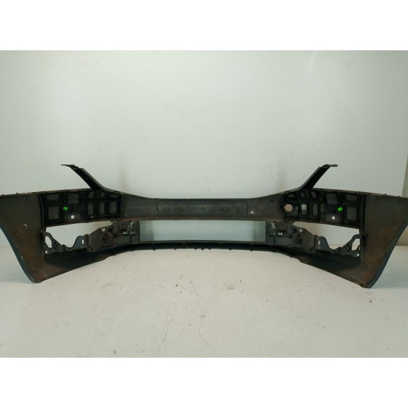 Recambio de paragolpes delantero para skoda octavia iii combi (5e5, 5e6) 2.0 tsi referencia OEM IAM 5E0807221N  