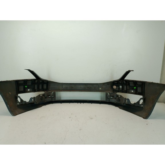 Recambio de paragolpes delantero para skoda octavia iii combi (5e5, 5e6) 2.0 tsi referencia OEM IAM 5E0807221N  