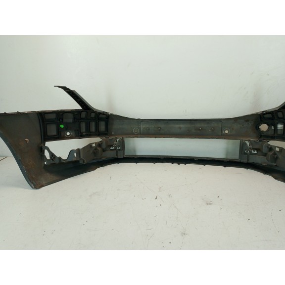 Recambio de paragolpes delantero para skoda octavia iii combi (5e5, 5e6) 2.0 tsi referencia OEM IAM 5E0807221N  