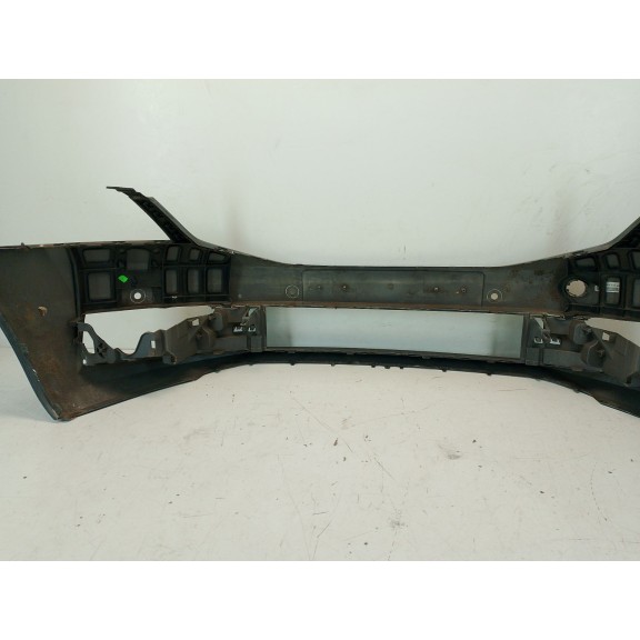 Recambio de paragolpes delantero para skoda octavia iii combi (5e5, 5e6) 2.0 tsi referencia OEM IAM 5E0807221N  