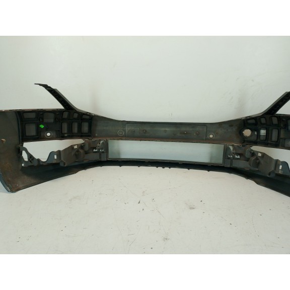 Recambio de paragolpes delantero para skoda octavia iii combi (5e5, 5e6) 2.0 tsi referencia OEM IAM 5E0807221N  