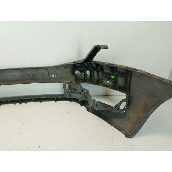 Recambio de paragolpes delantero para skoda octavia iii combi (5e5, 5e6) 2.0 tsi referencia OEM IAM 5E0807221N  