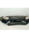 Recambio de paragolpes delantero para toyota proace autobús (mdz_) 2.0 d4d 4x4 (mdza) referencia OEM IAM 9836022280  