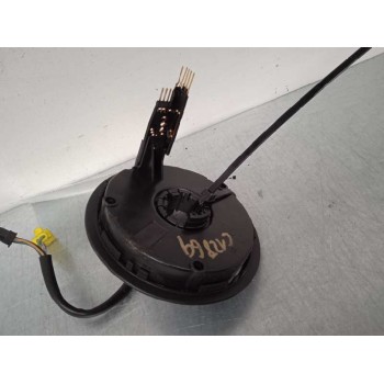 Recambio de anillo airbag para mercedes-benz clase s (w220) berlina 350 (220.067) referencia OEM IAM  A0004640318 