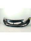 Recambio de paragolpes delantero para kia ceed 1.6 crdi cat referencia OEM IAM 86511A2300  