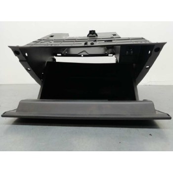 Recambio de guantera para seat leon st (5f8) reference referencia OEM IAM 5F1857095G NEGRO 5F1857095K
